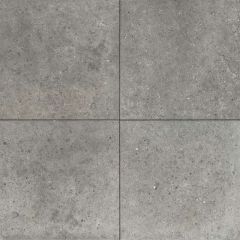 Anima Grigio 60x60x4 grijs
