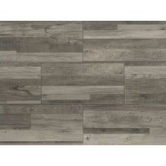 Woodlook Torino Grigio  40x80x4 grijs