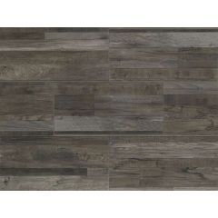 Woodlook Torino Marron  40x80x4 bruin