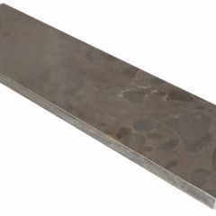 Siam Bluestone vijverrand Vijver- En Zwembadranden Blauwsteen 30x100