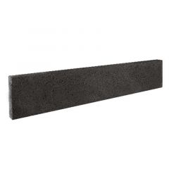 Oud Hollandse  Opsluitband 5 x 30 x 100 Carbon