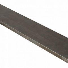 Siam Bluestone vijverrand Vijver- En Zwembadranden Blauwsteen 20x100