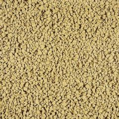 BIGBAG Ardenner split Geel 8-16mm
