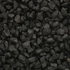 BIGBAG Basalt split Antraciet 16-25mm