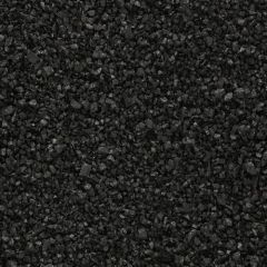 25 KG Basalt split Antraciet 2-5 mm