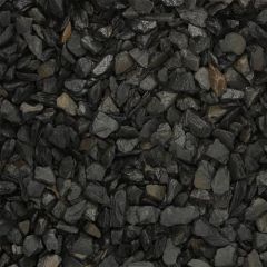 BIGBAG Canadian Slate Zwart 10-20mm