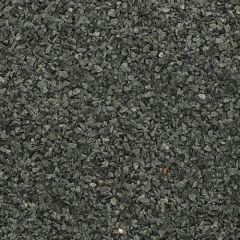 25 kg Graniet split grijs 2-5 mm Grijs 2-5 mm