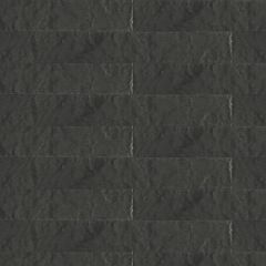 Linia Excellence Rockface Nero 10x60