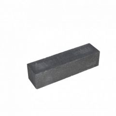 Linia Excellence Nero 12x48 muurblokken