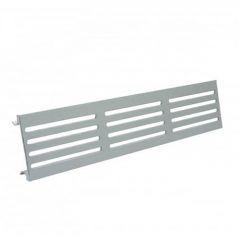Ultra Drain Silverline cleaningset Silver