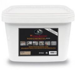 King-Assistant voegmiddel Plus Beige