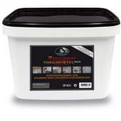 King-Assistant voegmiddel Plus Antraciet