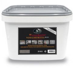 King-Assistant voegmiddel Plus Grijs