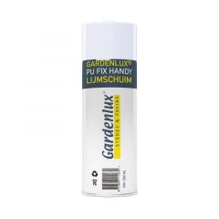 PU Fix Handy Spuitlijm bus 500 ml 