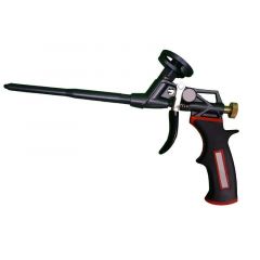 PU Fix Pro Spuitpistool PU Gun  