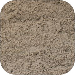 ZAND Big bag zand (ca. 1.000 kg) 