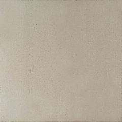 Design square 60x60x4 cm grey