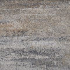 H2O comfort square 60x60x4 cm desert rock