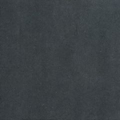 Nature top 60x60x5 cm black