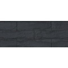 Pallatico muurblock reliëf 15x15x60 cm notte naturelle