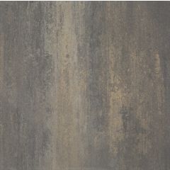 Patio square 60x60x4 cm grigio camello