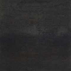 Patio square 60x60x4 cm cloudy tefra
