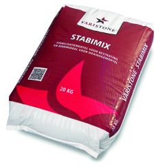 Varistone Stabimix PE