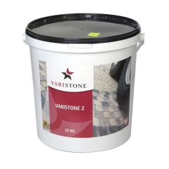 Varistone Z