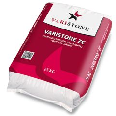 Varistone ZC