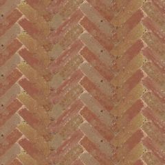 Abbeystones Toscaans 5x20 voor karakteristieke bestrating