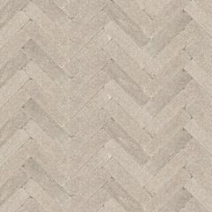 Abbeystones Ivory 5x20 in terras