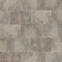 Abbeystones Ivory 20x30 cm - luxe tuinstenen in ivoorkleur voor stijlvolle terrassen en paden