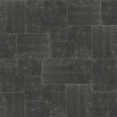 Abbeystones Nero Wildverband voor tuin- en openbare ruimtes – zwartkleurige stenen met unieke uitstraling