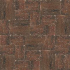 Abbeystones Zomerbont wildverband, kleurrijke bestrating voor tuin of openbare ruimte - Artikelnummer 1000209, EAN 8718246113133