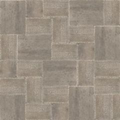 Abbeystones Ivory wildverband in luxe ivory voor elegante tuinbestrating