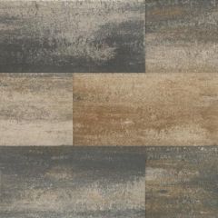 60Plus Soft Comfort Misto 30x60