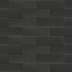 Romano Nero 11x33