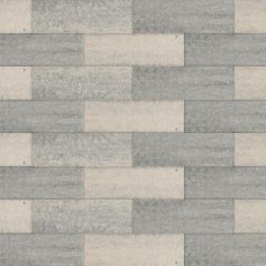 Romano Grezzo 11x33