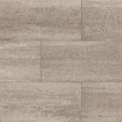 60Plus Soft Comfort Ivory 40x80
