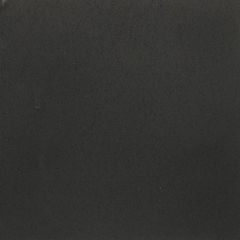 60Plus Soft Comfort Nero 60x60
