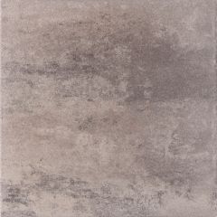 60Plus Soft Comfort Soft Comfort Ivory 60x60