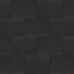 60Plus Soft Comfort Nero 40x30