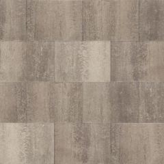 60Plus Soft Comfort Soft Comfort Ivory 40x30