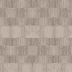 60Plus Soft Comfort Ivory banenverband