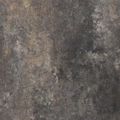 60Plus Soft Comfort Giallo 60x60