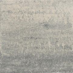 60Plus Soft Comfort Grezzo 50x50