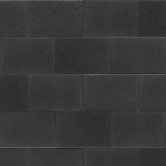 Terras+ Nero 20x30
