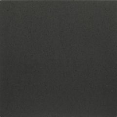 Terras+ Nero 60x60