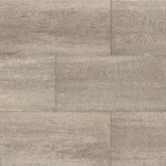 60Plus Soft Comfort Ivory 30x60