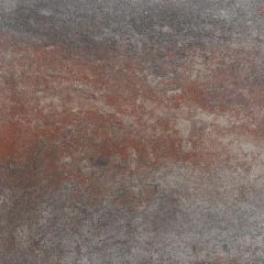 60Plus Soft Comfort Violetto 80x80